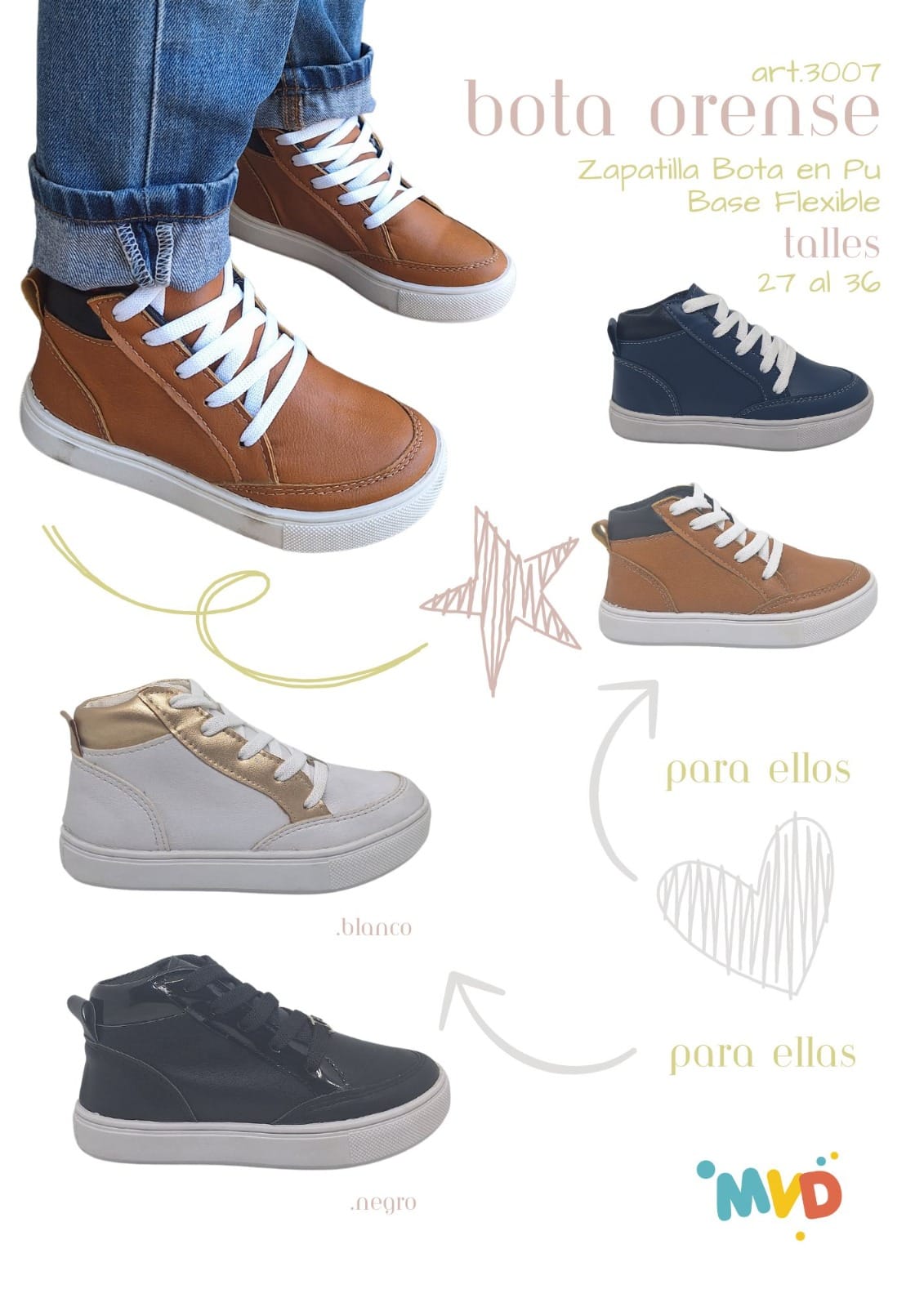 Zapato 1