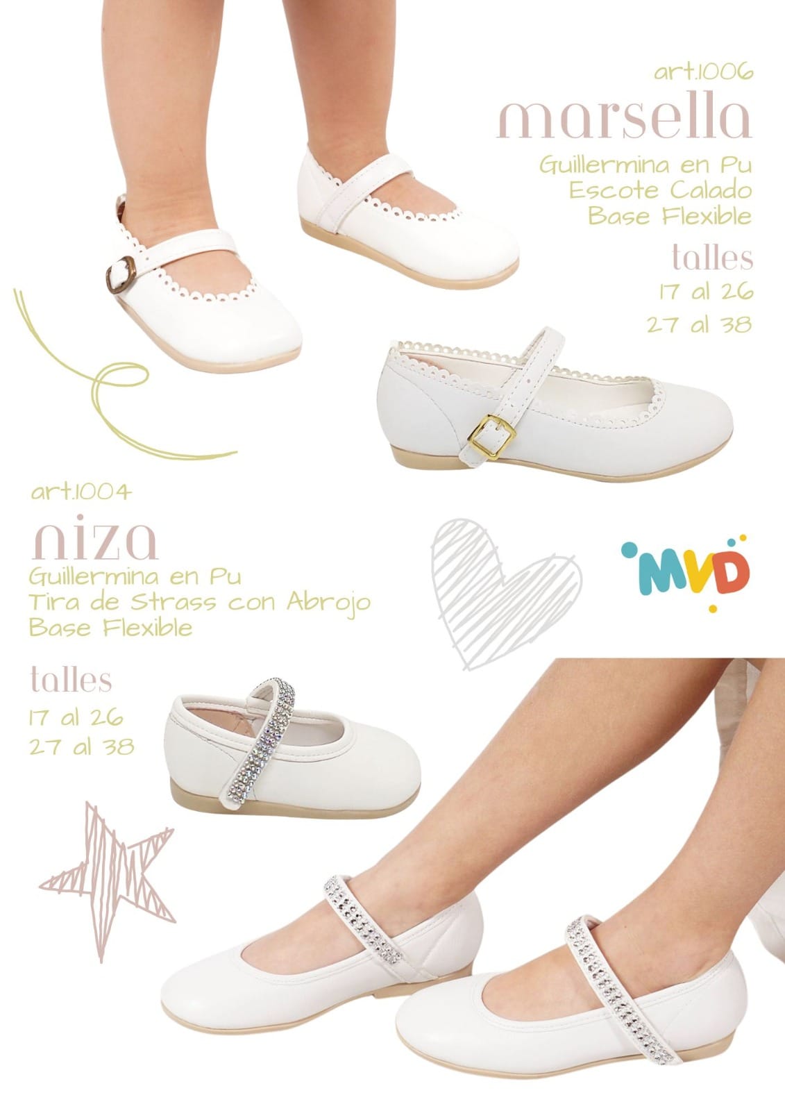 Zapato 6