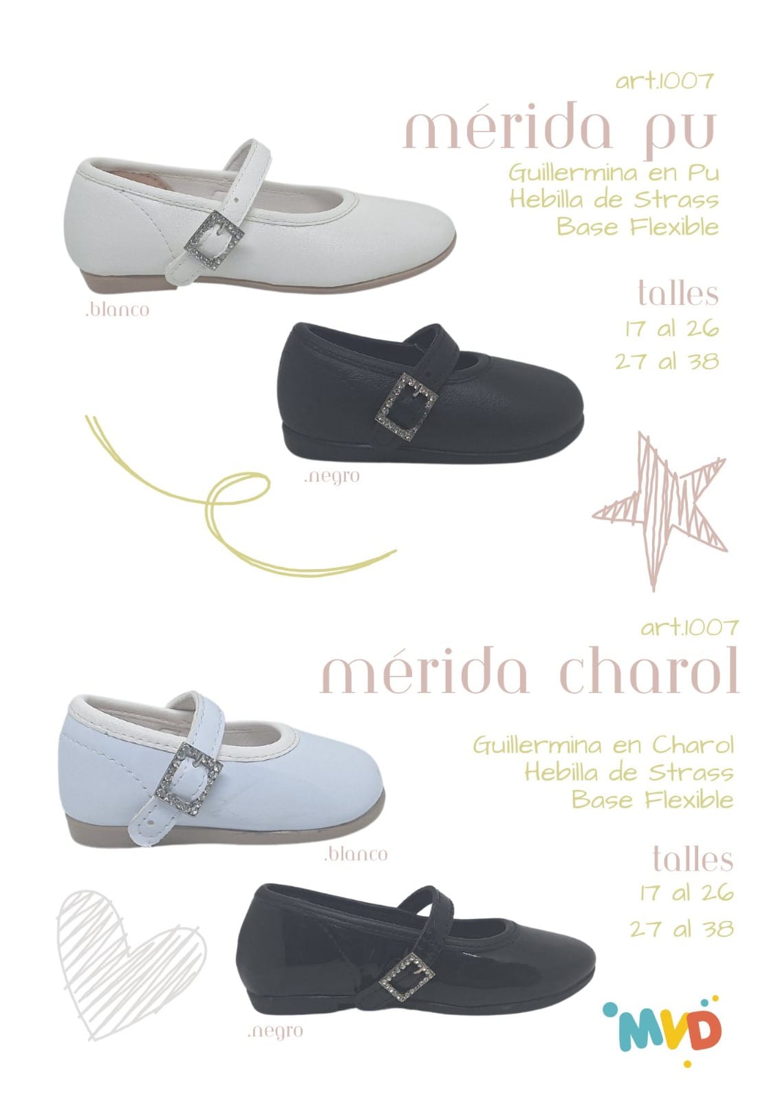 Zapato 5