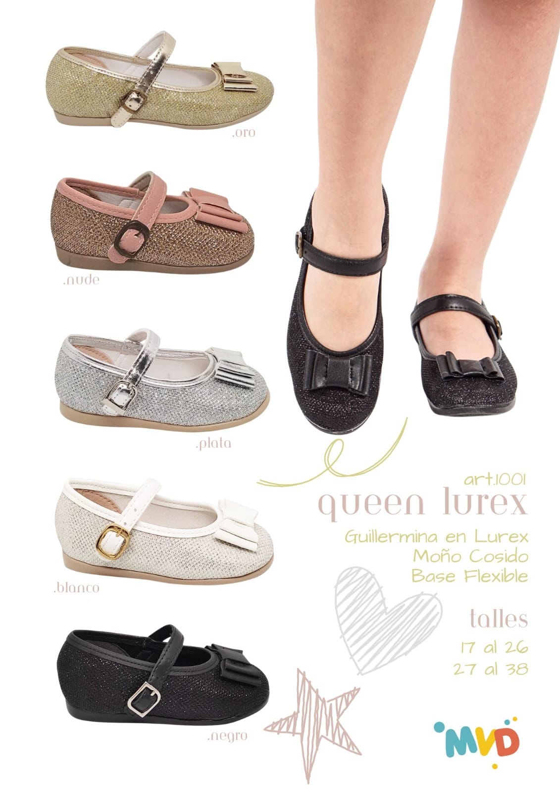 Zapato 11