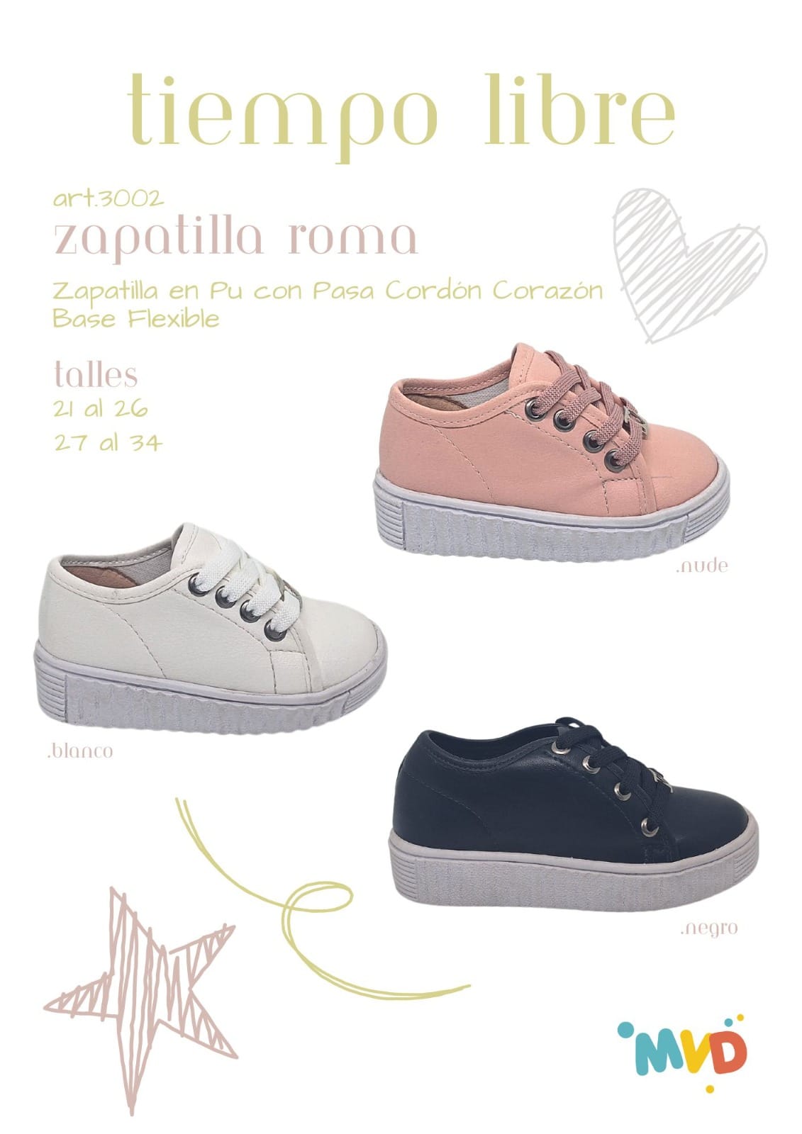 Zapato 8